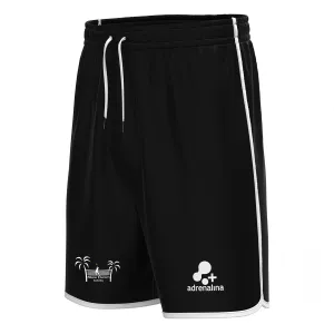 2006 TORRES 046 Träningsshorts