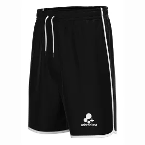 2006 TORRES 046 Träningsshorts