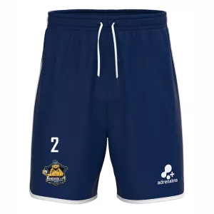 2006 TORRES 061 Beachvolley shorts