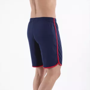 2006 TORRES 0115 Träningsshorts