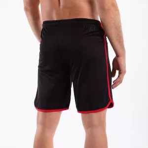 2006 TORRES 040 Träningsshorts