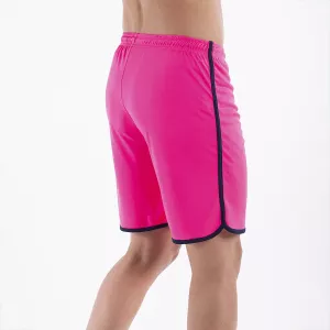 2006 TORRES 0441 Träningsshorts