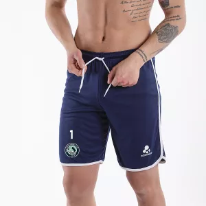 ÖBV CLUB SHORTS