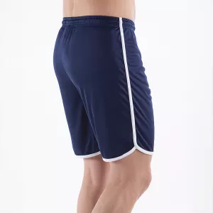 2006 TORRES 061 Träningsshorts