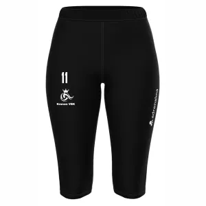 2009 WEST 049 Volleyboll tights