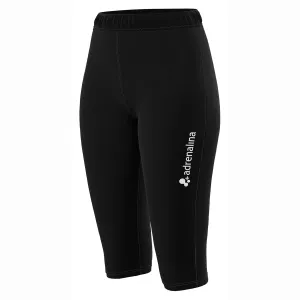 2009 WEST 049 Volleyboll tights