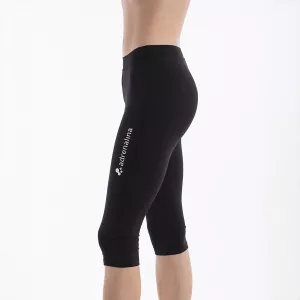 2009 WEST 049 Volleyboll tights