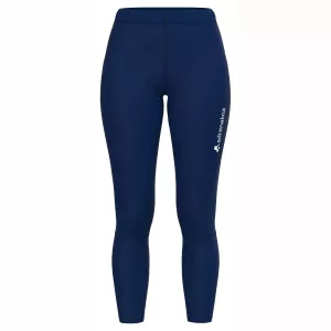 2010 AZUL 036 Långa tights