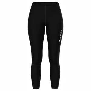 2010 AZUL 049 Långa tights