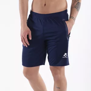 2011 RIO 036 Träningsshorts