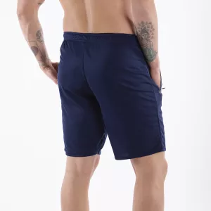 2011 RIO 036 Träningsshorts