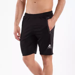 2011 RIO 049 Träningsshorts