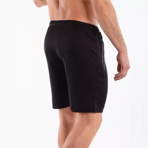 2011 RIO 049 Träningsshorts