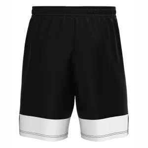 2014 BLIX 046 Beachshorts