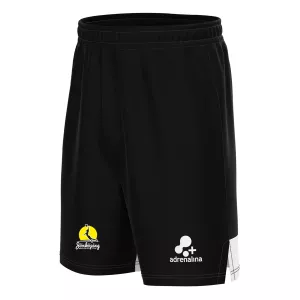 2014 BLIX 046 Beachshorts