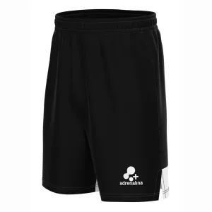 2014 BLIX 046 Beachshorts