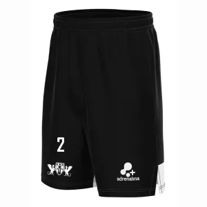 2014 BLIX 046 Beachshorts Lvs