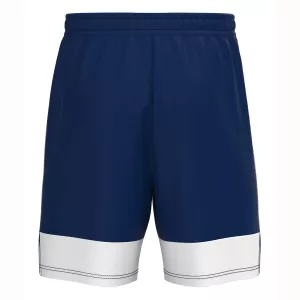 2014 BLIX 061 Beachshorts