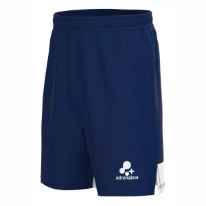 2014 BLIX 061 Beachshorts
