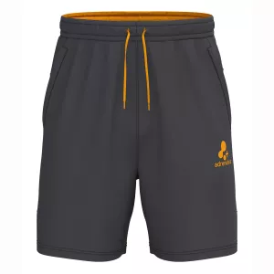 2016 HELMAR 0058 Träningsshorts