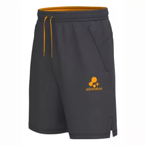 2016 HELMAR 0058 Träningsshorts