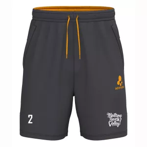 2016 HELMAR 0058 Shorts