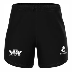 2019 Alix 049 Lvs