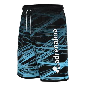 2022 0155 Beachvolleyshorts