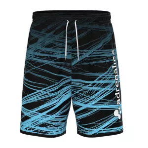 2022 0155 Beachvolleyshorts