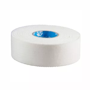 Sport Doc Pro Deluxe Tape