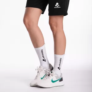 2300-021 BEST 3-pack