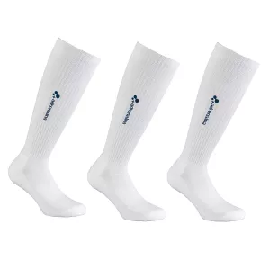 2302-023 SAMBA 3-pack