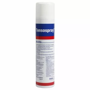 BSN Tensospray