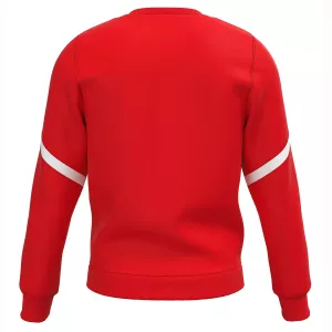 3001 BILL 01 Sweatshirt