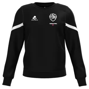 3001 BILL 046 Sweatshirt (kopia)