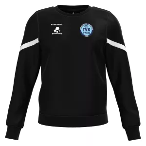 3001 BILL 046 Sweatshirt