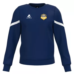 3001 BILL 061 Sweatshirt Haninge