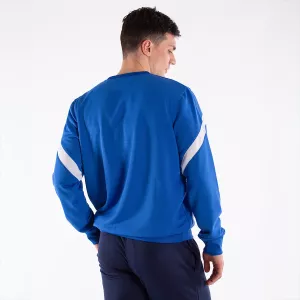 3001 BILL 025 Sweatshirt