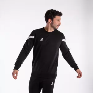 3001 BILL 046 Sweatshirt (kopia)