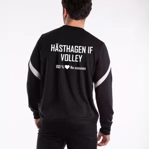 3001 BILL 046 Sweatshirt