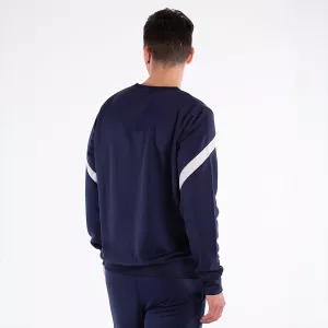 3001 BILL 061 Sweatshirt