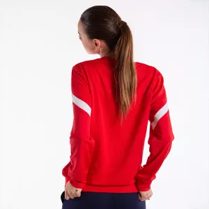 3001 BILL 01 Sweatshirt