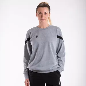 3001 BILL 0175 Sweatshirt