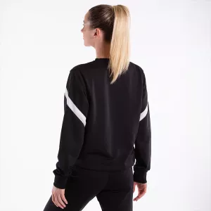 3001 BILL 046 Sweatshirt