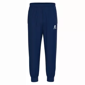 3002 TRIBAL 036 Sweatpants