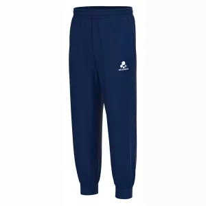 3002 TRIBAL 036 Sweatpants