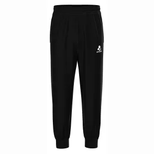 3002 TRIBAL 049 Sweatpants