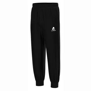 3002 TRIBAL 049 Sweatpants