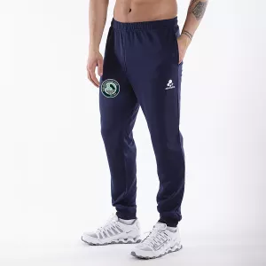 ÖBV CLUB SWEATPANTS