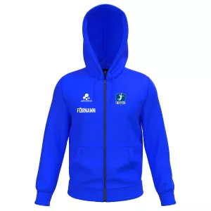 3003 TIEMPO 029 Huvtröja